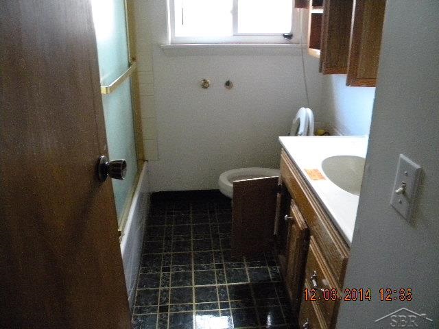 3717 Huntley Road Saginaw, MI 48601 - Photo 10 of 12 31223864-10.JPG