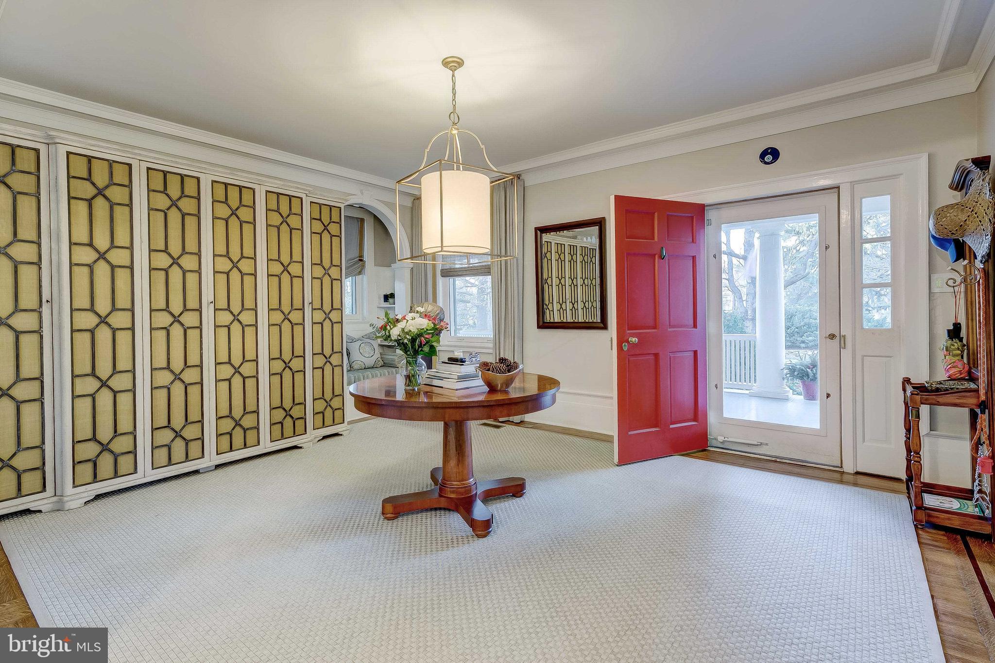 1 Elmhurst Road Baltimore, MD 21210 - Photo 14 of 63