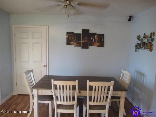 39 Fuller Road Elizabethtown, KY 42701 - Photo 6 of 39 10057938-7