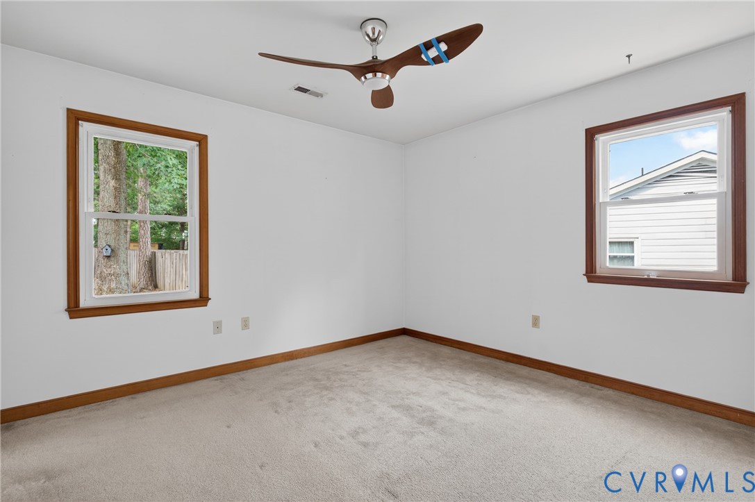 10217 Ridgerun Road Chesterfield, VA 23832 - Photo 20 of 28