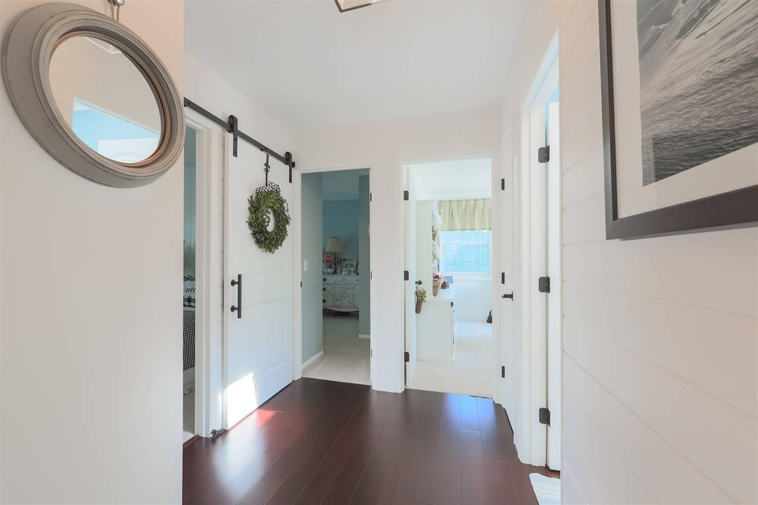 7082 Lighthouse Point Maineville, OH 45039 - Photo 35 of 49 Gallery Image 35