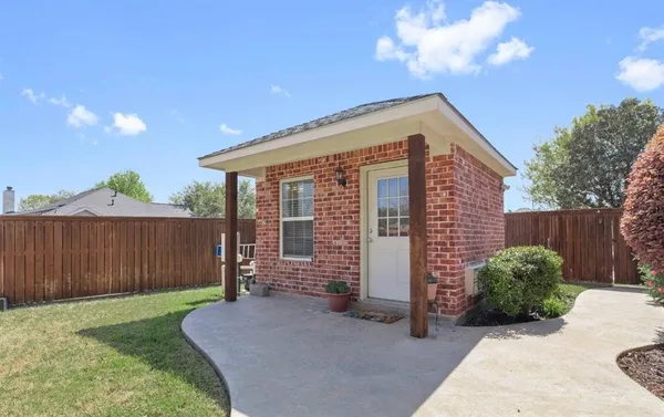 $515,000 | 2709 Grey Fox Trail, Brownwood, TX 76801