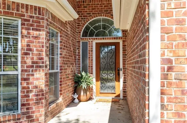 $515,000 | 2709 Grey Fox Trail, Brownwood, TX 76801