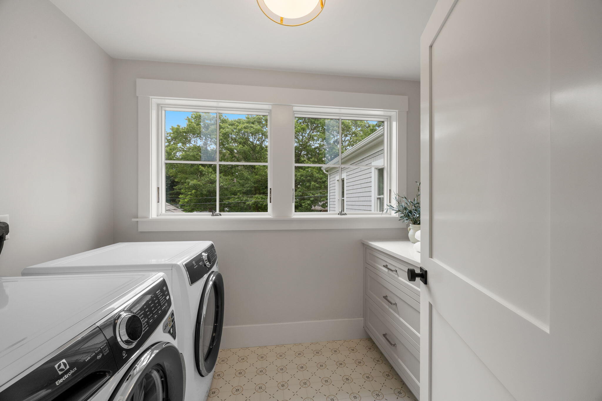 640 Poponessett Road Cotuit, MA 02635 - Photo 42 of 76 40-web-or-mls-640-poponessett-rd