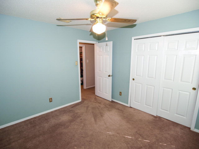 1733 Snowmass Court Mobile, AL 36609 - Photo 15 of 20
