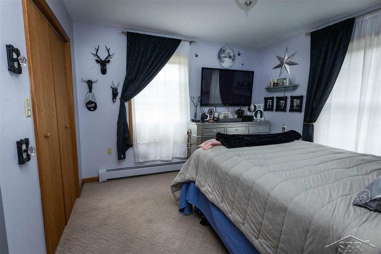 1620 North Center Road Saginaw, MI 48638 - Photo 17 of 45 50057911-25.JPG