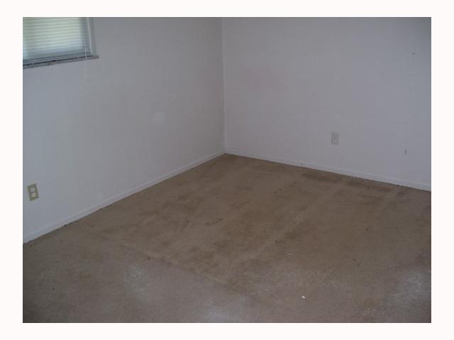 5160 Drivemere Road Hilliard, OH 43026 - Photo 5 of 6 Gallery Image 5