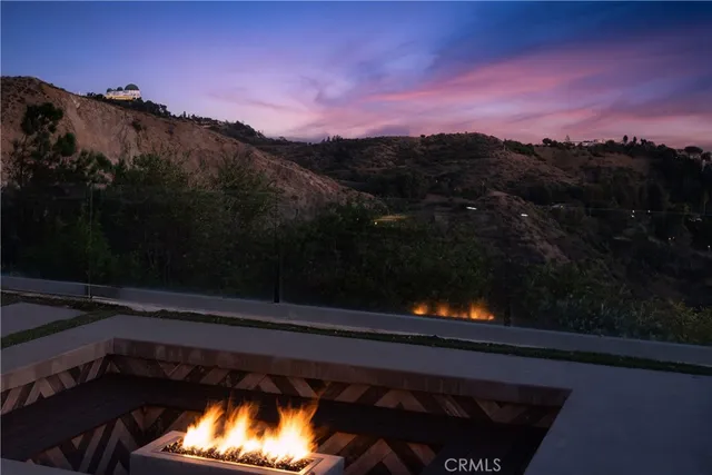 $33,333 | 3020 Hollyridge Drive, Los Angeles, CA 90068