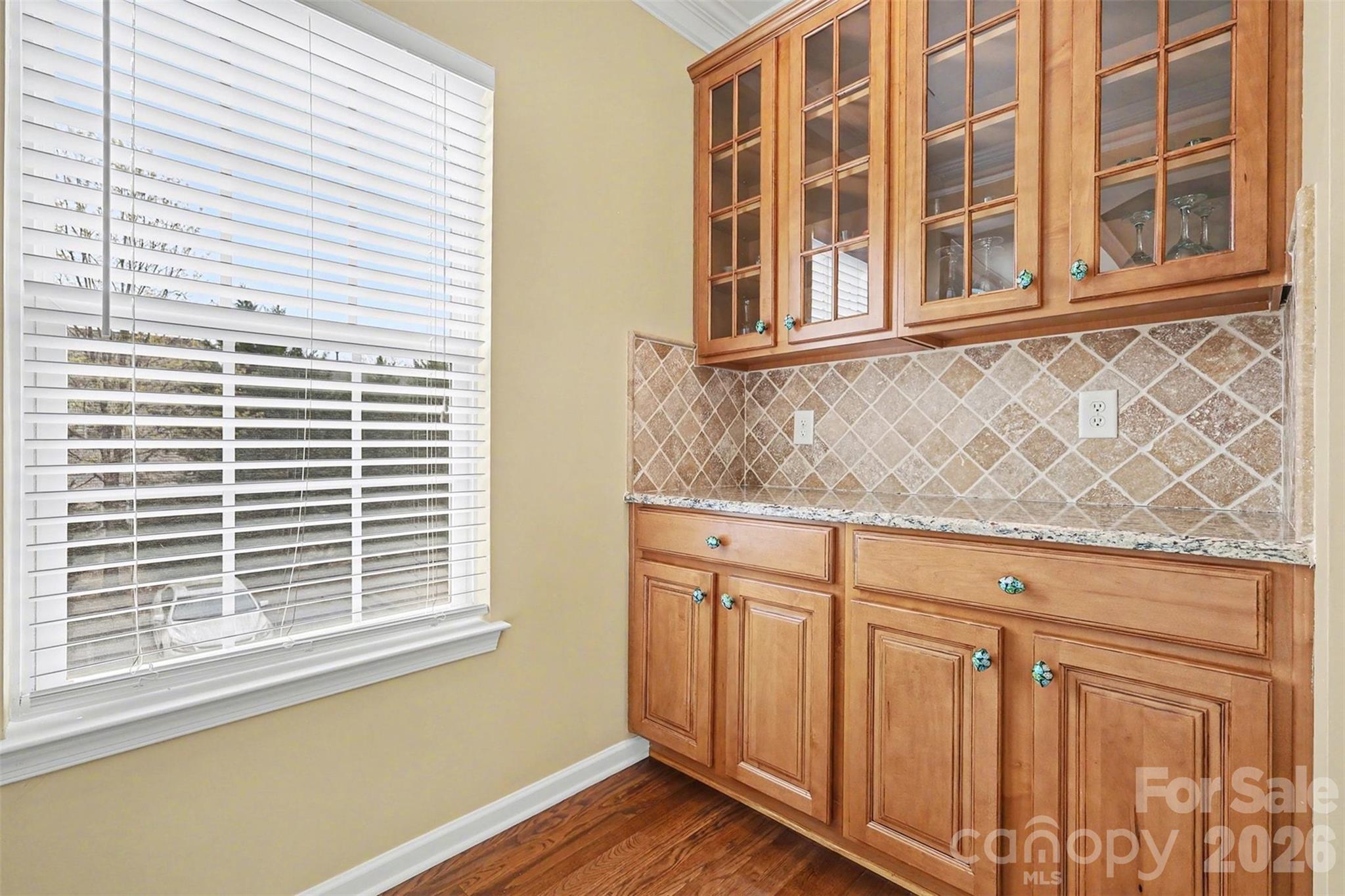 6148 Rockefeller Lane Charlotte, NC 28210 - Photo 11 of 30 Gallery Image 11