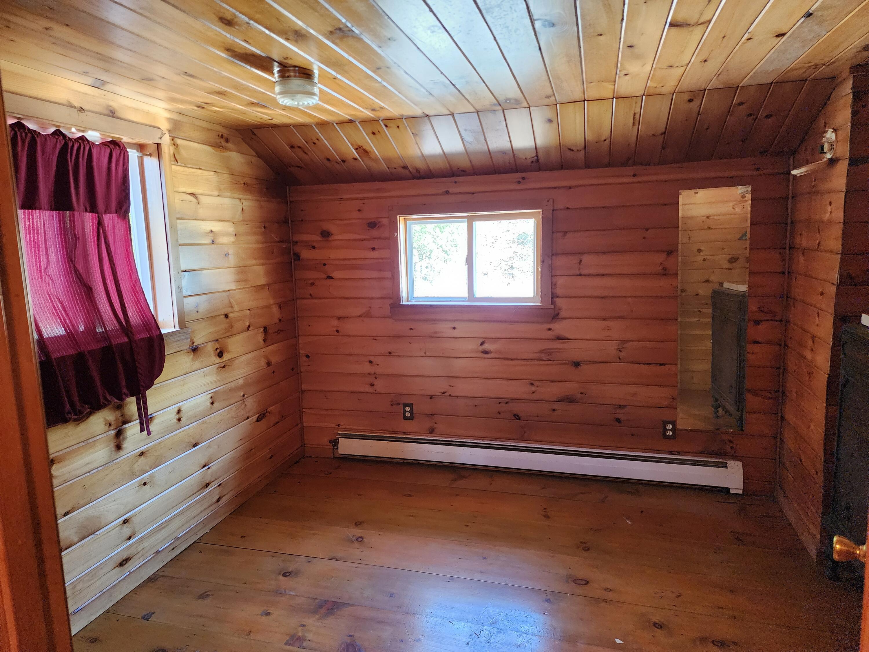48 Jewett Pond Road Waterford, ME 04088 - Photo 28 of 43 34