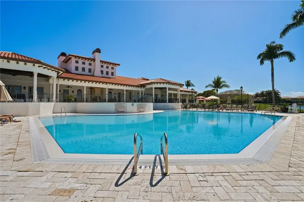 $7,800 | 7553 Southwest 188th Terrace, Cutler Bay, FL 33157