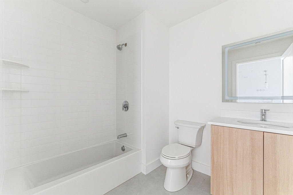 1035 Commonwealth Avenue, Unit 407 Boston, MA 02215 - Photo 9 of 16