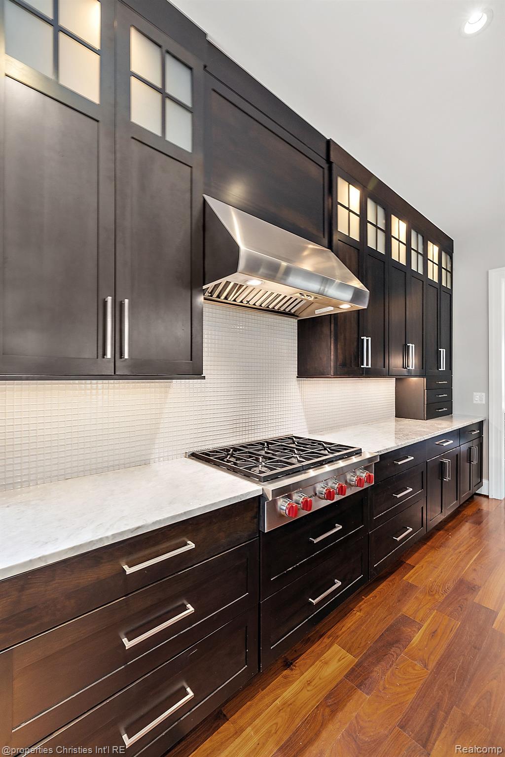 375 Baldwin Road Birmingham, MI 48009 - Photo 23 of 73 Gallery Image 23