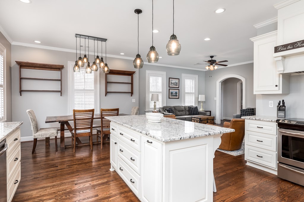12 Cascade Road Columbus, GA 31904 - Photo 2 of 45 Gallery Image 2