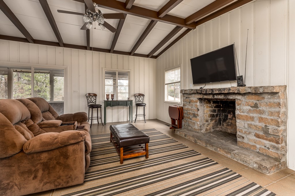 12 Cascade Road Columbus, GA 31904 - Photo 23 of 45 Gallery Image 23