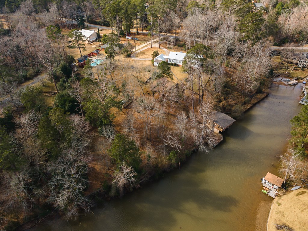 12 Cascade Road Columbus, GA 31904 - Photo 31 of 45 Gallery Image 31
