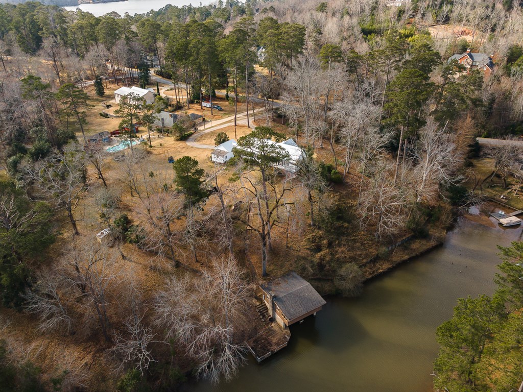 12 Cascade Road Columbus, GA 31904 - Photo 32 of 45 Gallery Image 32