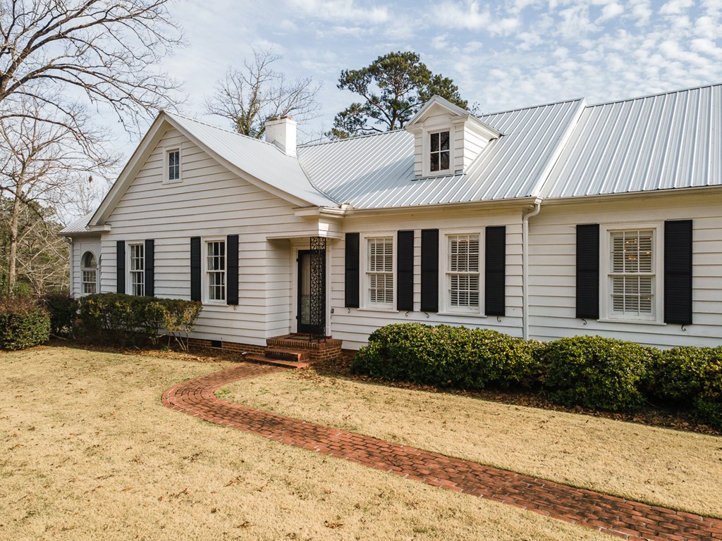 12 Cascade Road Columbus, GA 31904 - Photo 34 of 45 Gallery Image 34