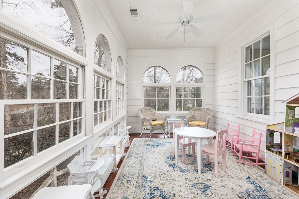 12 Cascade Road Columbus, GA 31904 - Photo 4 of 45 Gallery Image 4