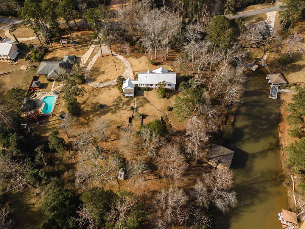 12 Cascade Road Columbus, GA 31904 - Photo 45 of 45 Gallery Image 45