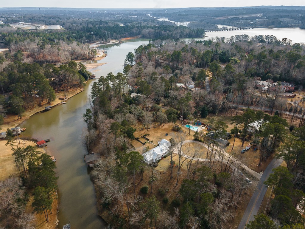 12 Cascade Road Columbus, GA 31904 - Photo 7 of 45 Gallery Image 7