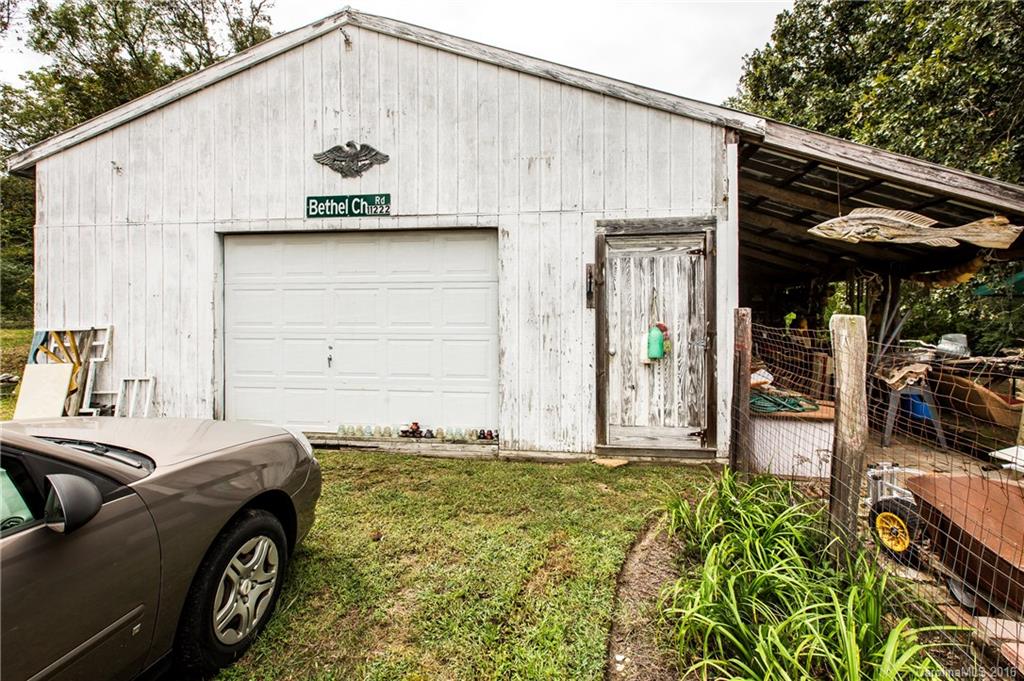 11222 Bethel Church Road Midland, NC 28107 - Photo 2 of 24 Gallery Image 2