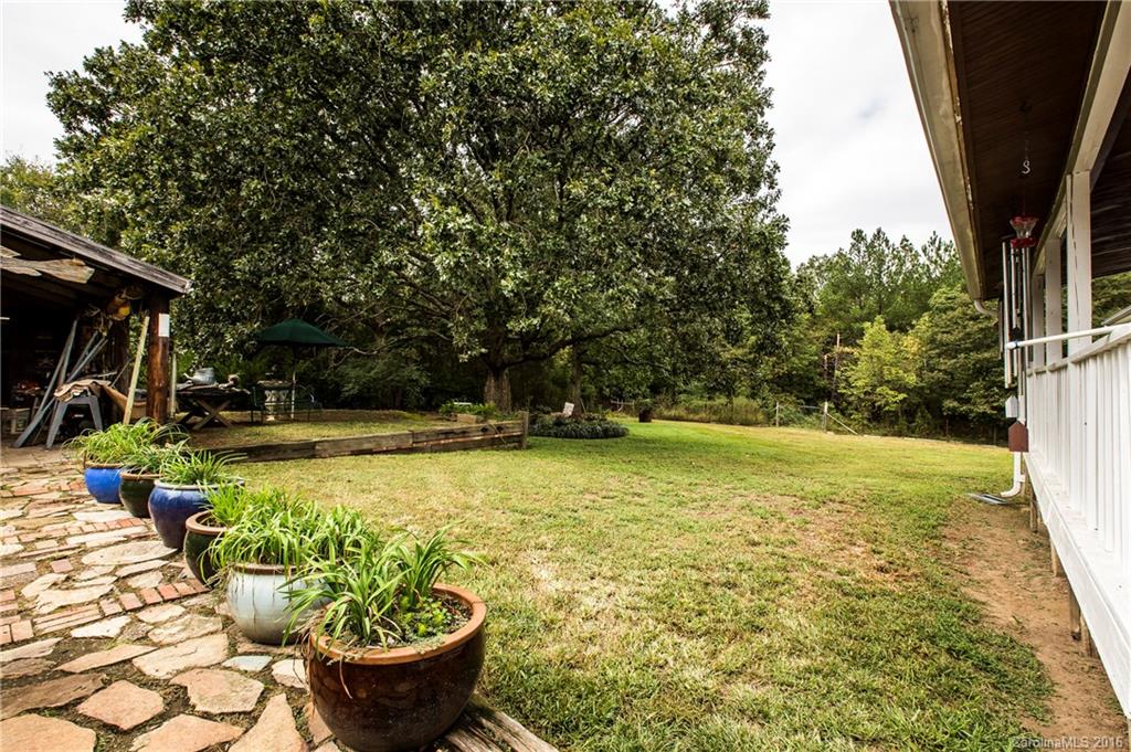 11222 Bethel Church Road Midland, NC 28107 - Photo 21 of 24 Gallery Image 21