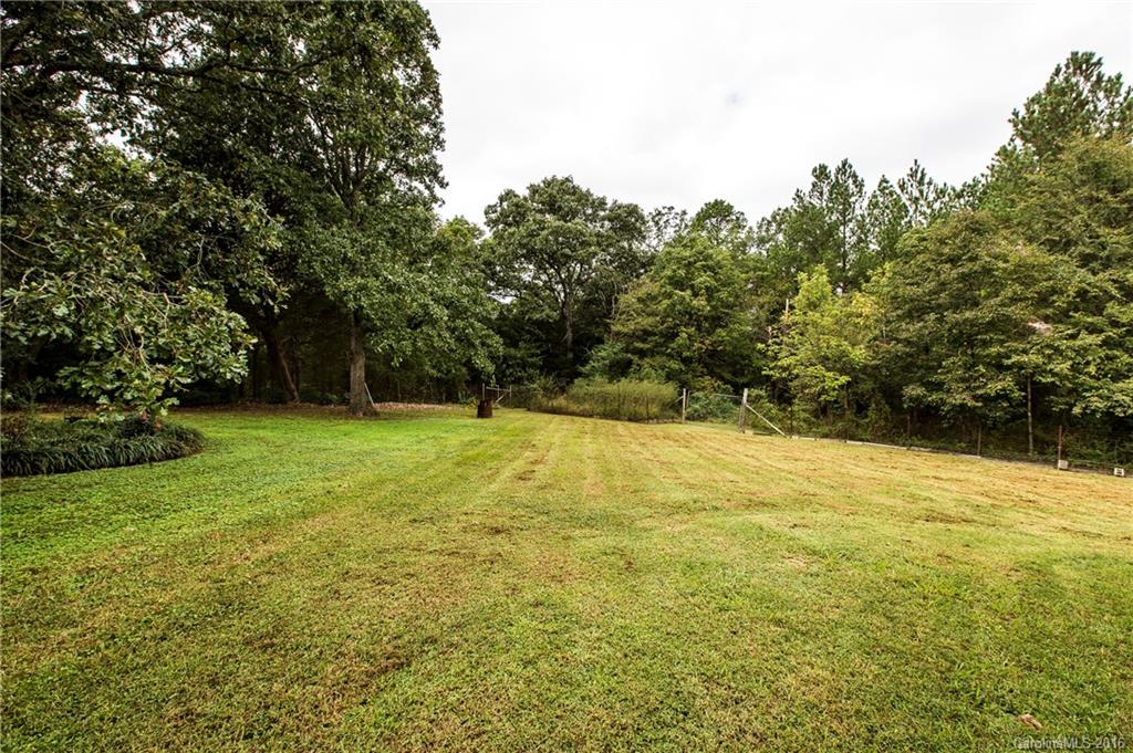 11222 Bethel Church Road Midland, NC 28107 - Photo 23 of 24 Gallery Image 23
