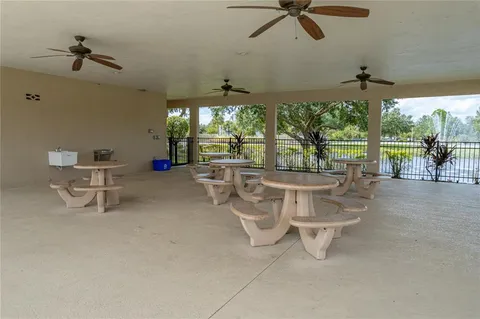 $334,000 | 4734 Lathloa Loop, Lakeland, FL 33811
