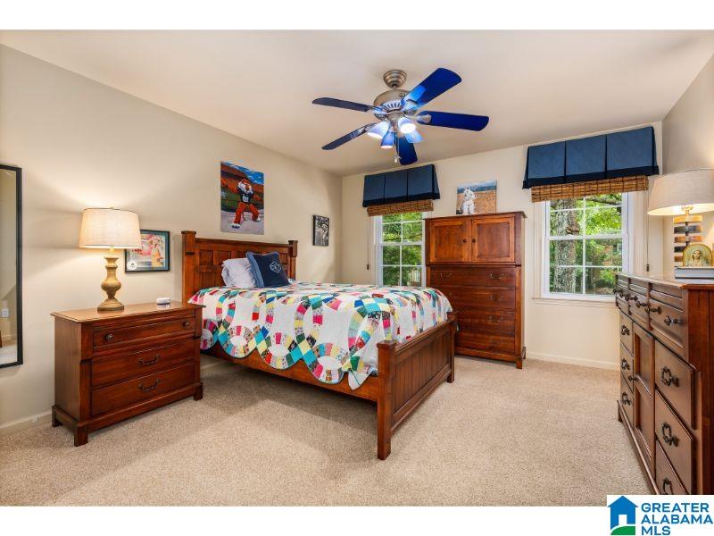 1412 Eden Ridge Circle Birmingham, AL 35244 - Photo 28 of 37