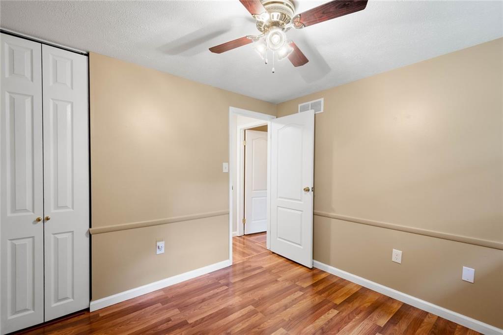 3125 Laurel Ridge Circle Bridgeville, PA 15017 - Photo 21 of 35