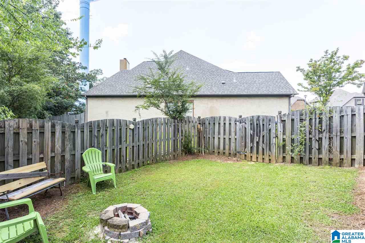 6215 Kestral View Road Trussville, AL 35173 - Photo 6 of 47