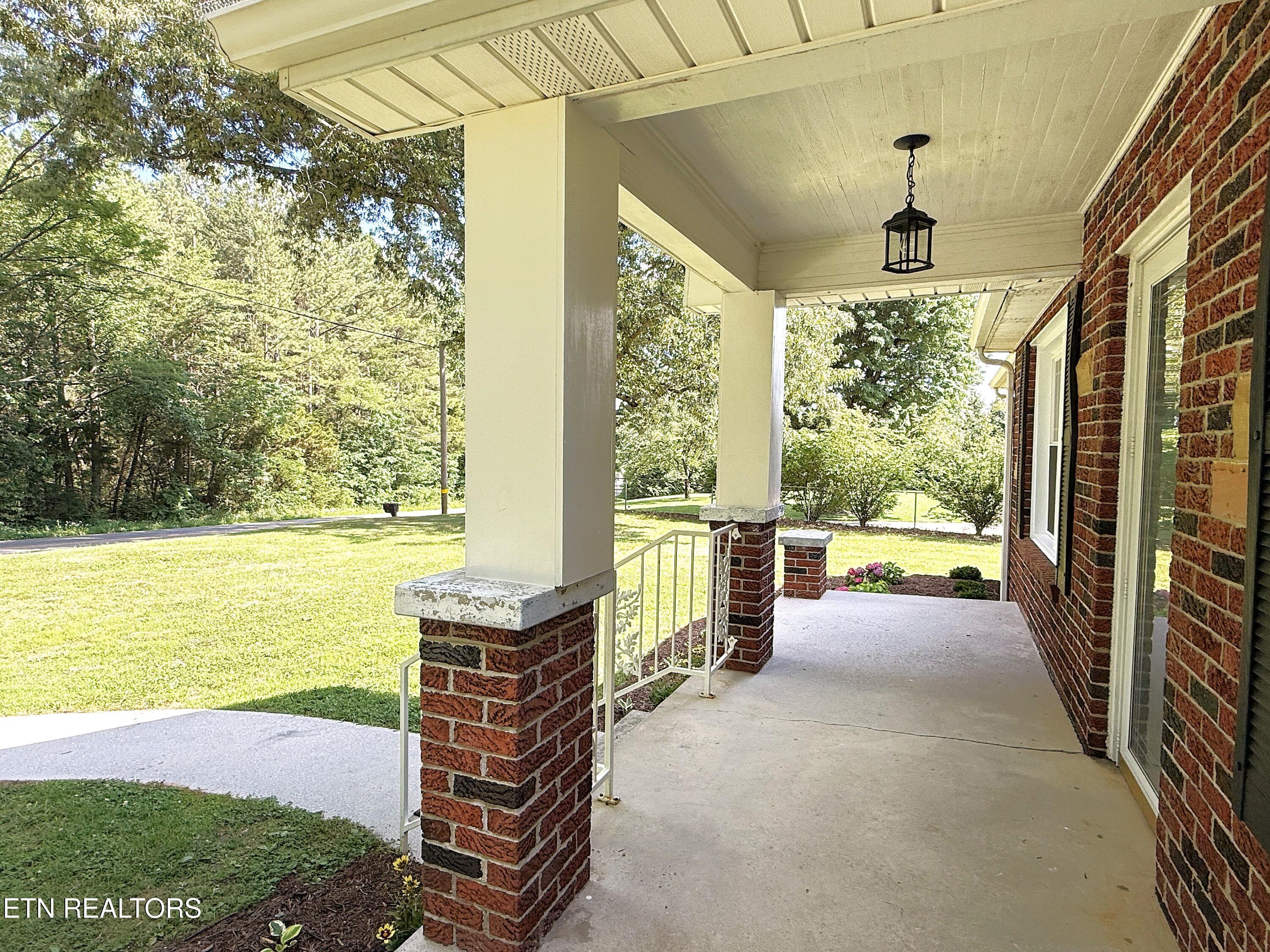 710 Rickman Road Livingston, TN 38570 - Photo 11 of 50 IMG_0172