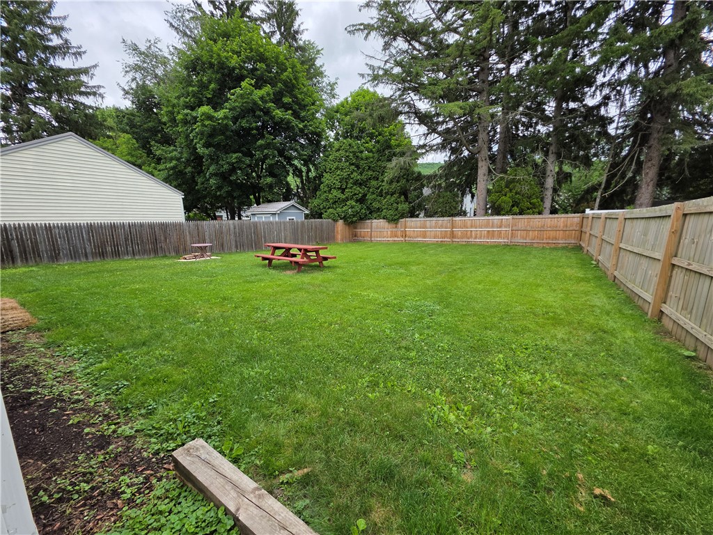 4 High Street Corning, NY 14830 - Photo 7 of 38