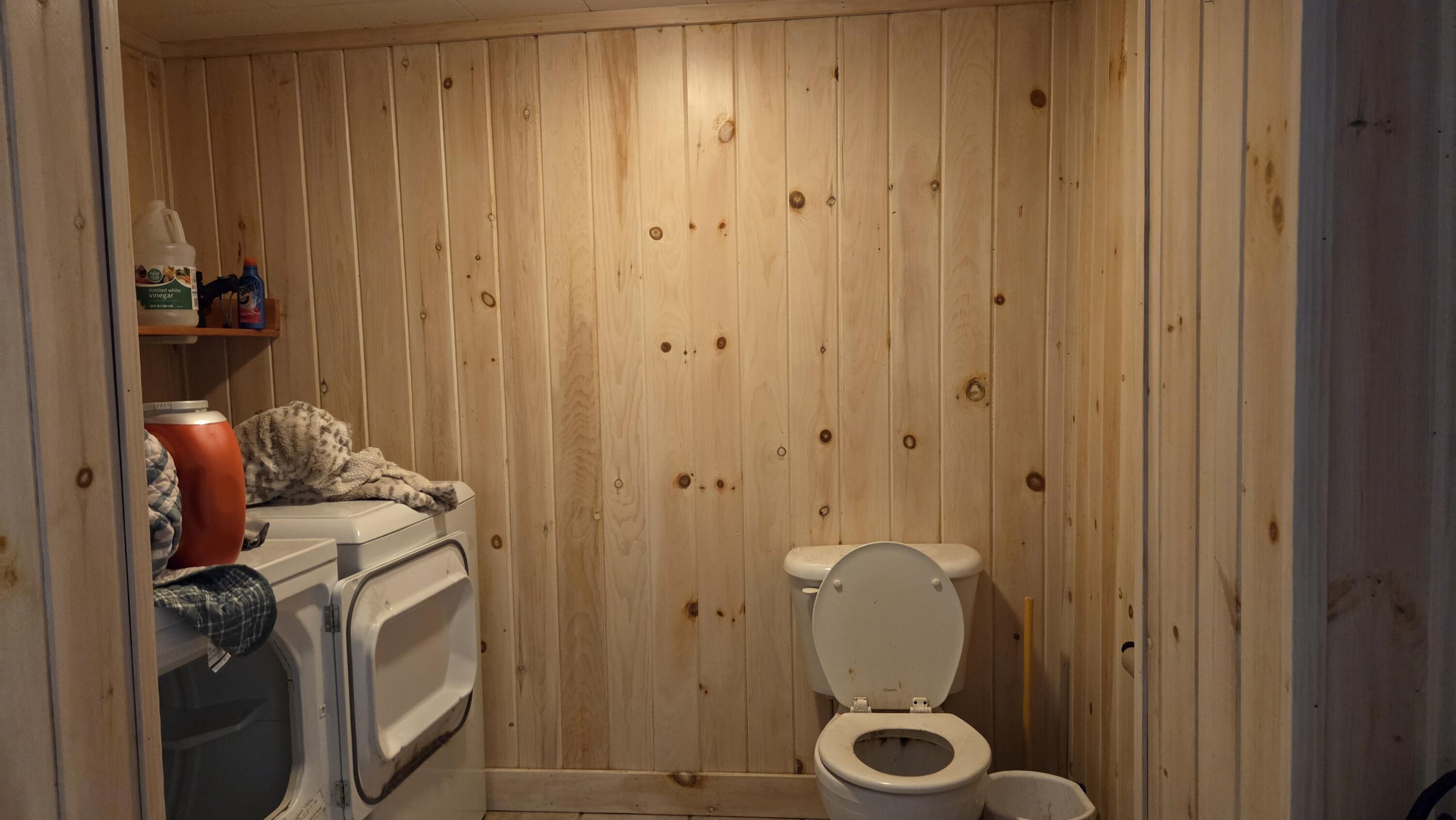 689 Airline Road Clifton, ME 04428 - Photo 7 of 25 20260622_130241