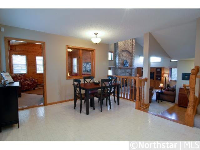8589 Quarles Road Maple Grove, MN 55311 - Photo 4 of 12 Gallery Image 4