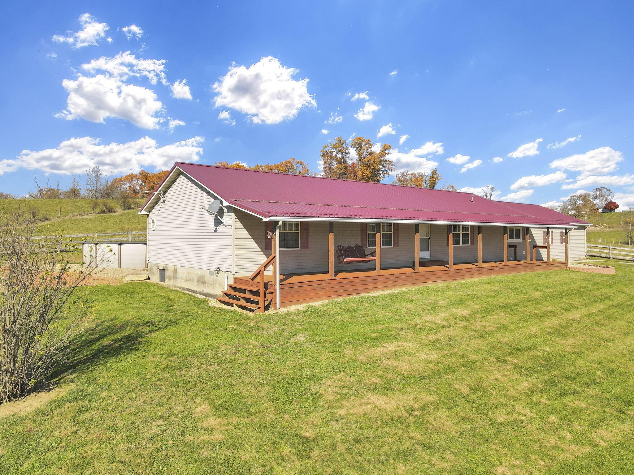 38482 Scout Road Logan, OH 43138 - Photo 3 of 86 2-web-or-mls-DJI_0151