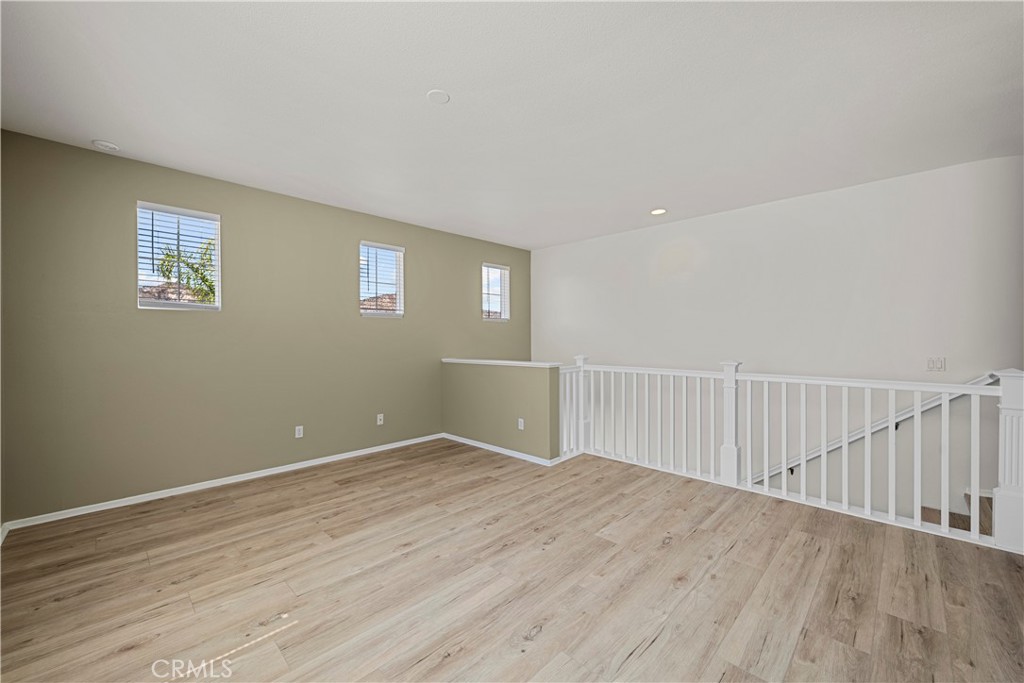 28454 Cascade Road Castaic, CA 91384 - Photo 25 of 56
