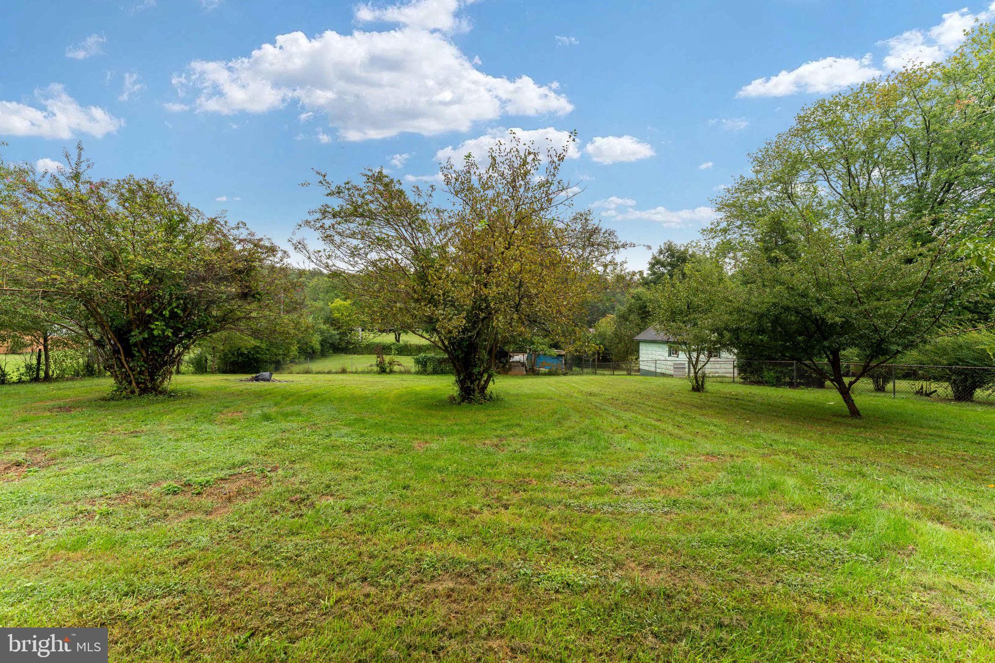 1600 Fords Shop Road Culpeper, VA 22701 - Photo 6 of 12 Gallery Image 6