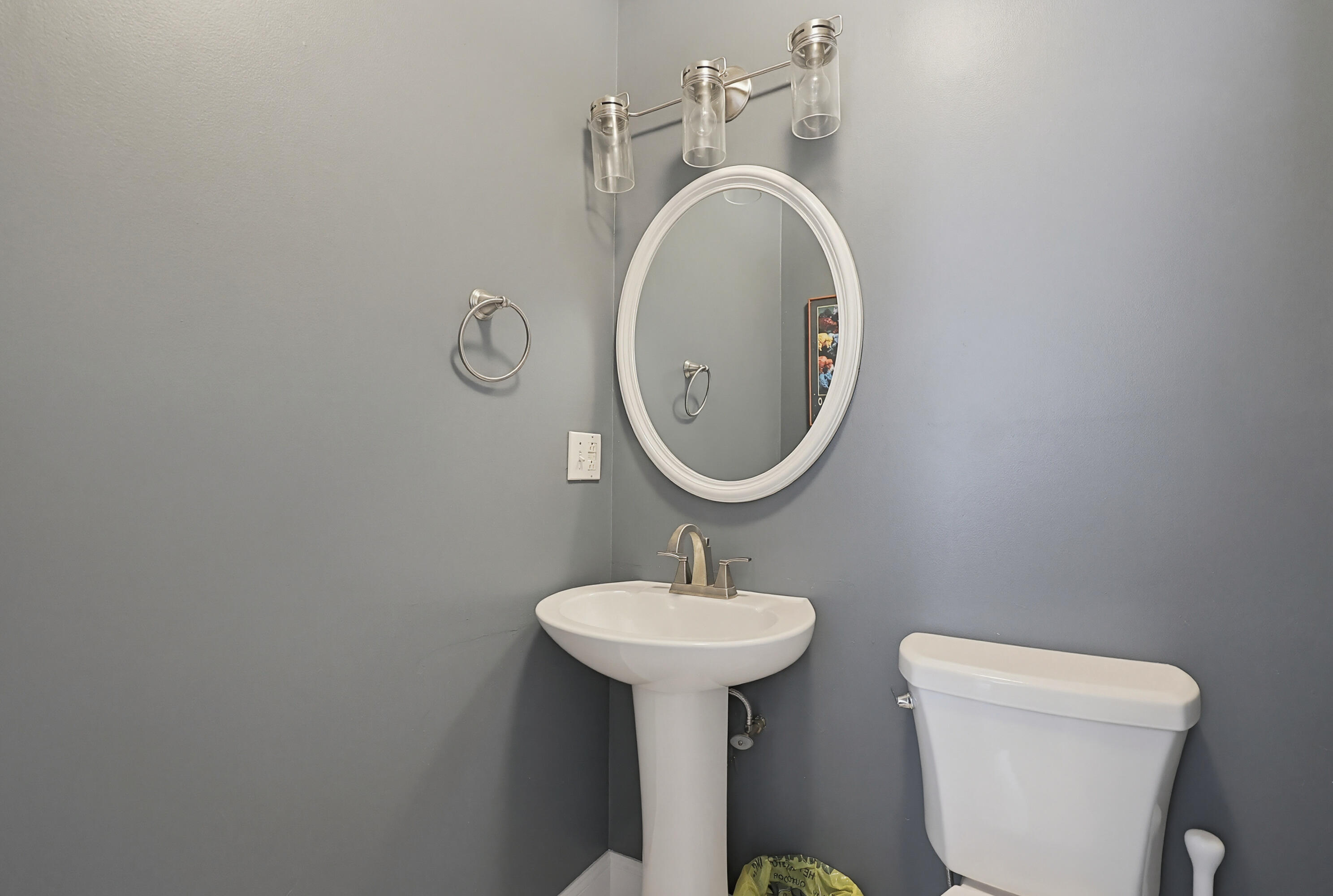 49 Round House Road Bourne, MA 02532 - Photo 10 of 25 Peregrine_10
