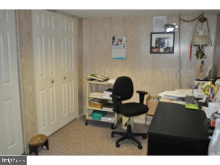 116 Grandview Road Springfield, PA 19064 - Photo 22 of 23 Office / Study