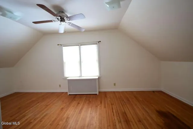 $349,900 | 11 Brayton Street, Colonie, NY 12205