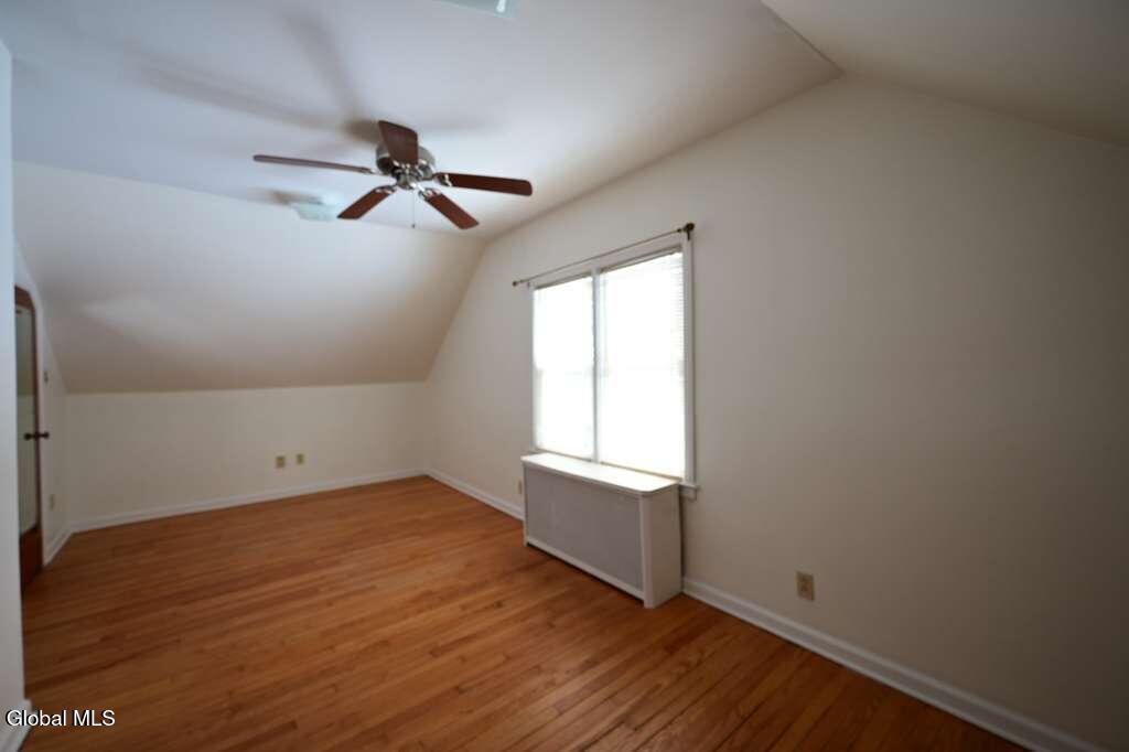 11 Brayton Street Colonie, NY 12205 - Photo 14 of 30 14