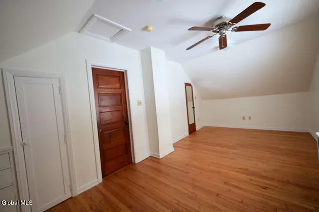 $349,900 | 11 Brayton Street, Colonie, NY 12205