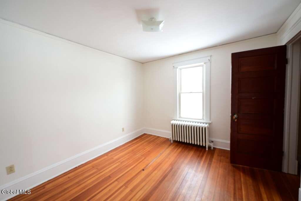 11 Brayton Street Colonie, NY 12205 - Photo 16 of 30 16