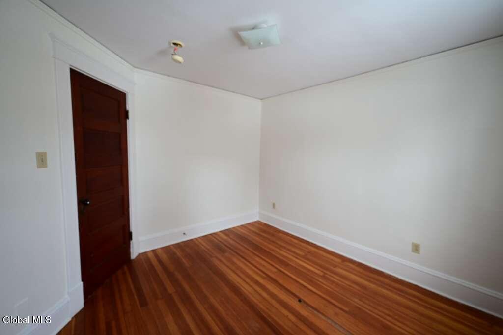 11 Brayton Street Colonie, NY 12205 - Photo 17 of 30 17