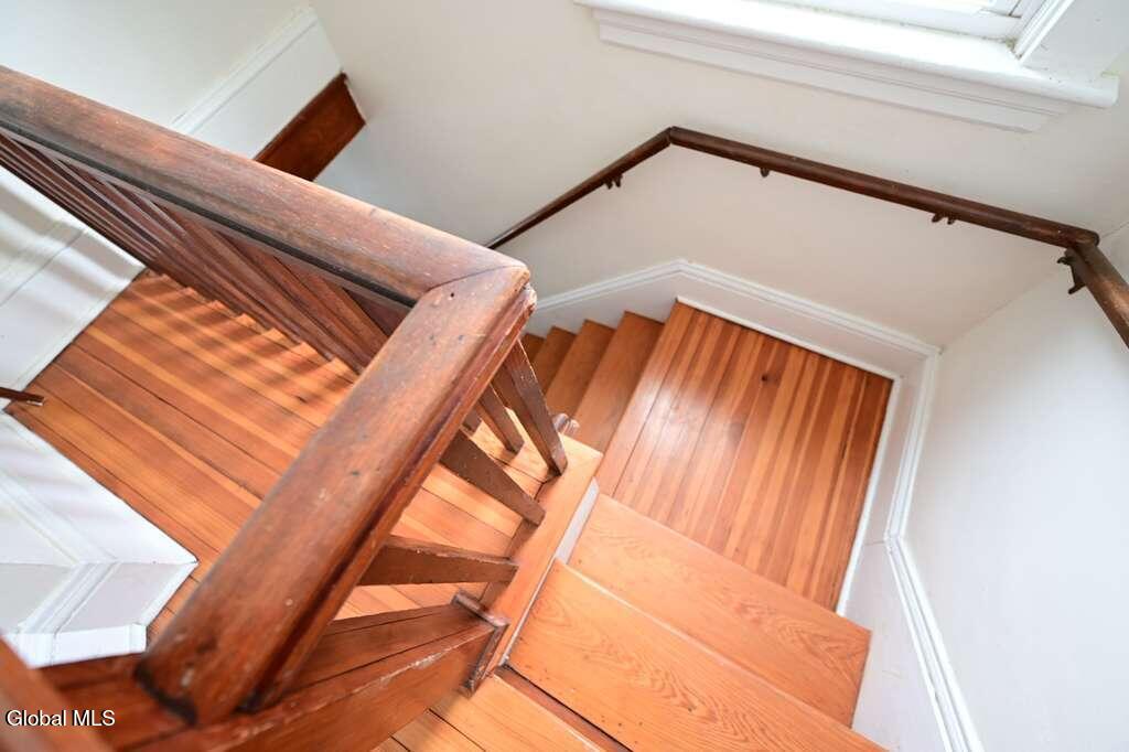 11 Brayton Street Colonie, NY 12205 - Photo 18 of 30 18