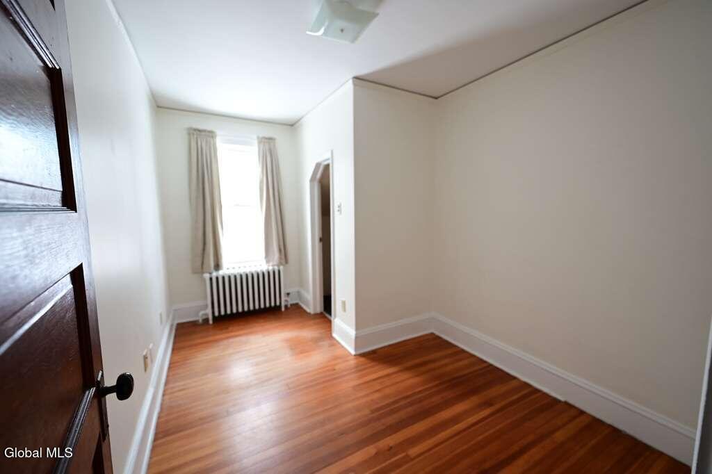 11 Brayton Street Colonie, NY 12205 - Photo 19 of 30 19