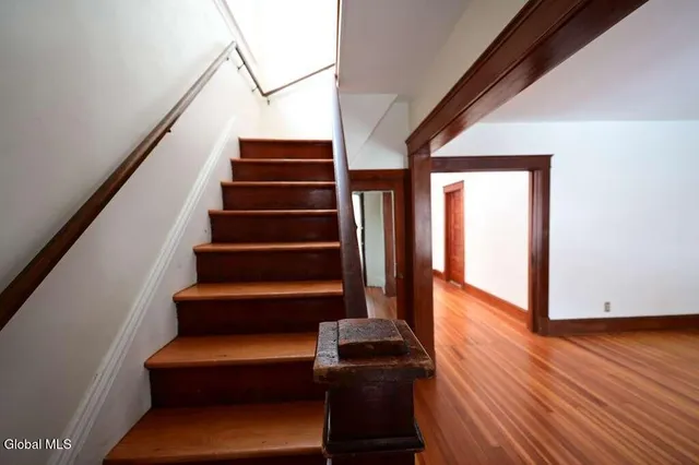 $349,900 | 11 Brayton Street, Colonie, NY 12205