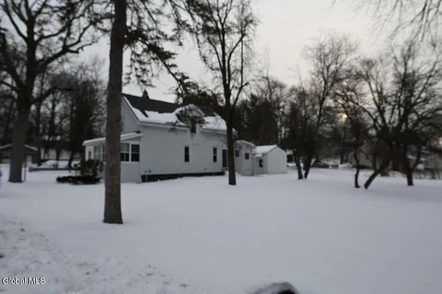 $349,900 | 11 Brayton Street, Colonie, NY 12205